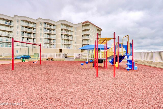 2000 New River Inlet Road Unit 3208, N Topsail Beach, NC 28460