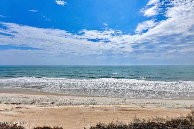 2000 New River Inlet Road Unit 3208, N Topsail Beach, NC 28460