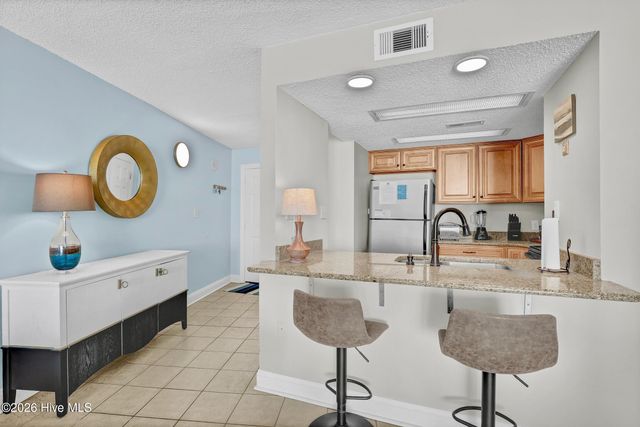 2000 New River Inlet Road Unit 3208, N Topsail Beach, NC 28460