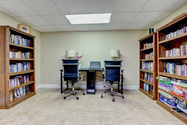 2000 New River Inlet Road Unit 3208, N Topsail Beach, NC 28460