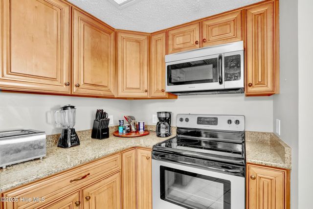 2000 New River Inlet Road Unit 3208, N Topsail Beach, NC 28460