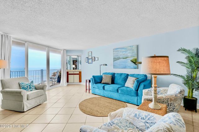 2000 New River Inlet Road Unit 3208, N Topsail Beach, NC 28460