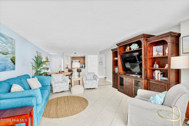 2000 New River Inlet Road Unit 3208, N Topsail Beach, NC 28460