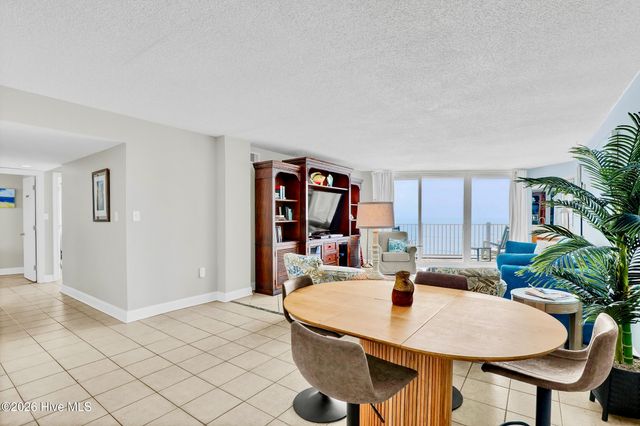 2000 New River Inlet Road Unit 3208, N Topsail Beach, NC 28460