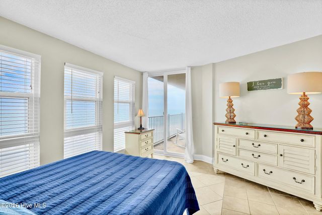 2000 New River Inlet Road Unit 3208, N Topsail Beach, NC 28460