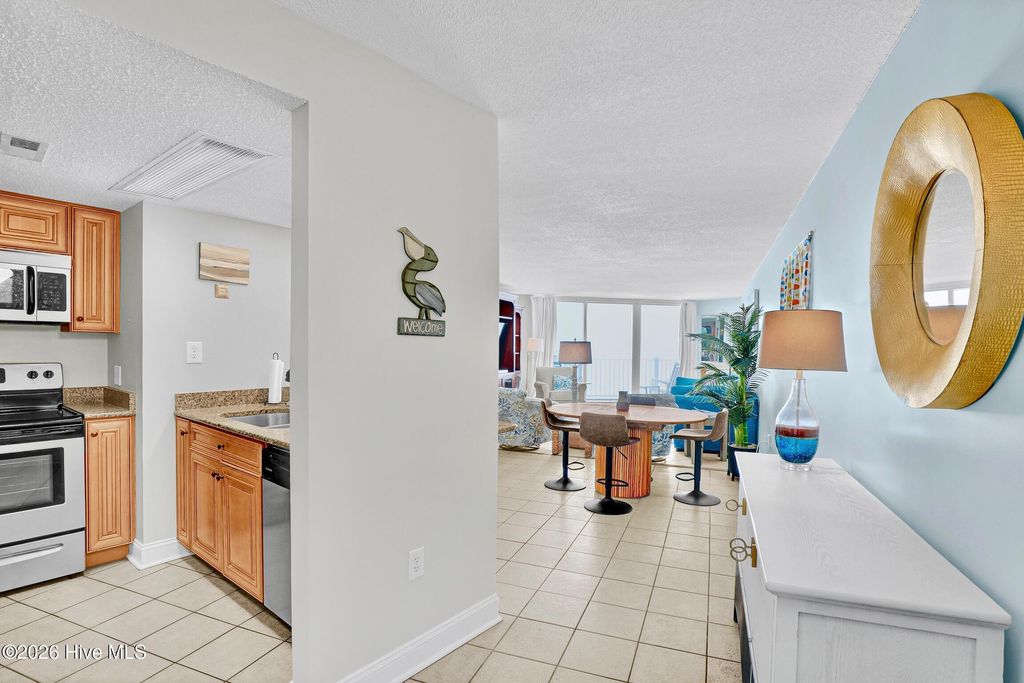 2000 New River Inlet Road Unit 3208, N Topsail Beach, NC 28460
