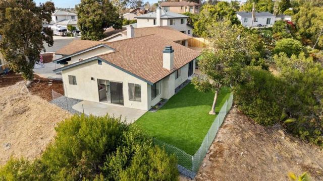 6413 Goodwin Street, San Diego, CA 92111
