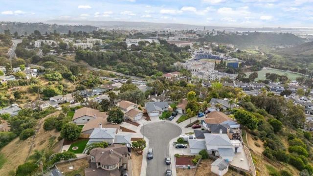 6413 Goodwin Street, San Diego, CA 92111