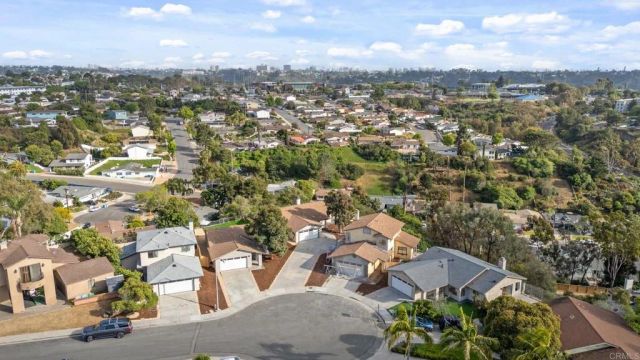 6413 Goodwin Street, San Diego, CA 92111
