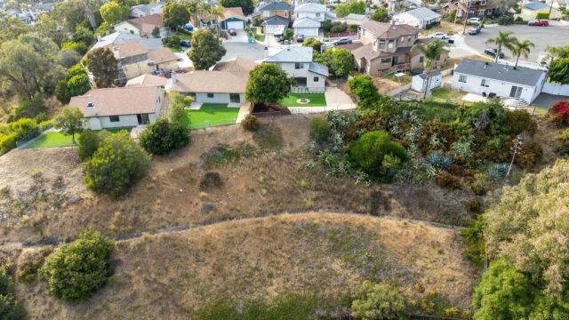 6413 Goodwin Street, San Diego, CA 92111