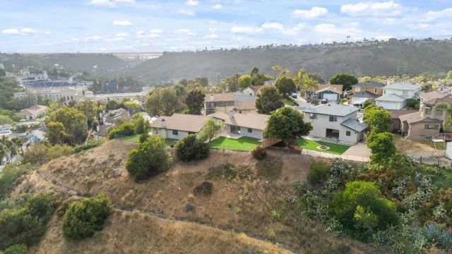 6413 Goodwin Street, San Diego, CA 92111
