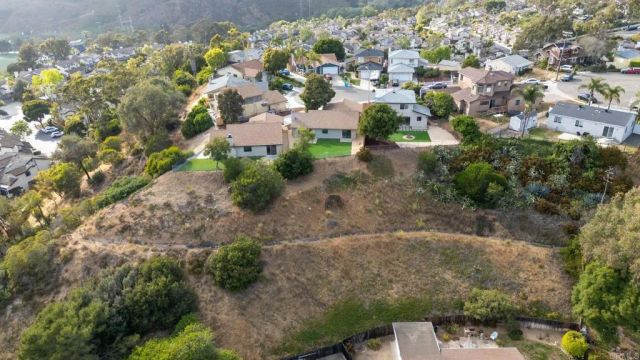 6413 Goodwin Street, San Diego, CA 92111