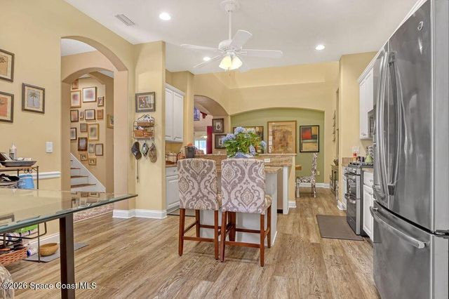 792 Bayside Drive 602, Cape Canaveral, FL 32920