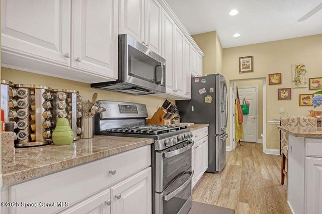 792 Bayside Drive 602, Cape Canaveral, FL 32920