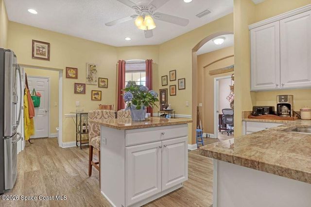 792 Bayside Drive 602, Cape Canaveral, FL 32920