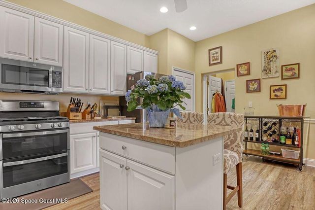 792 Bayside Drive 602, Cape Canaveral, FL 32920