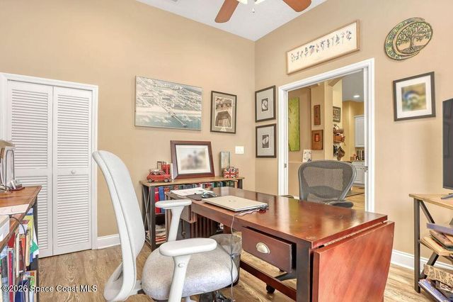 792 Bayside Drive 602, Cape Canaveral, FL 32920