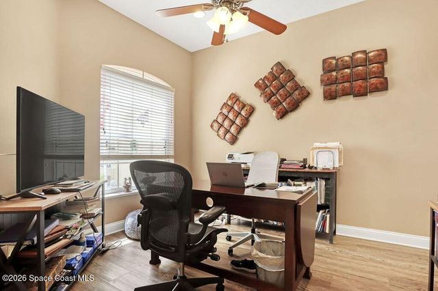 792 Bayside Drive 602, Cape Canaveral, FL 32920