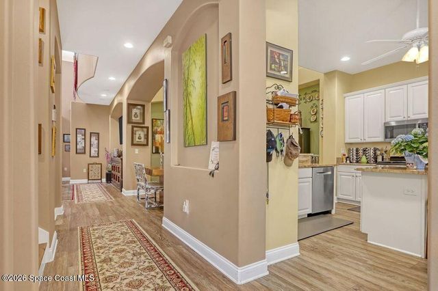 792 Bayside Drive 602, Cape Canaveral, FL 32920