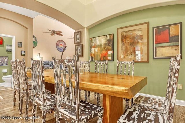 792 Bayside Drive 602, Cape Canaveral, FL 32920