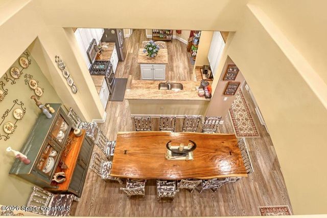 792 Bayside Drive 602, Cape Canaveral, FL 32920