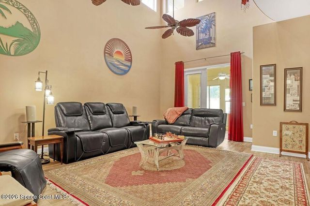 792 Bayside Drive 602, Cape Canaveral, FL 32920