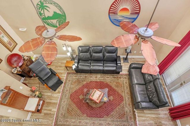 792 Bayside Drive 602, Cape Canaveral, FL 32920