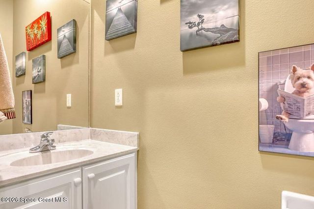 792 Bayside Drive 602, Cape Canaveral, FL 32920