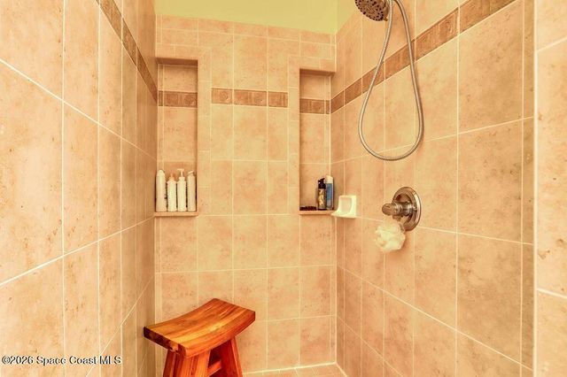 792 Bayside Drive 602, Cape Canaveral, FL 32920