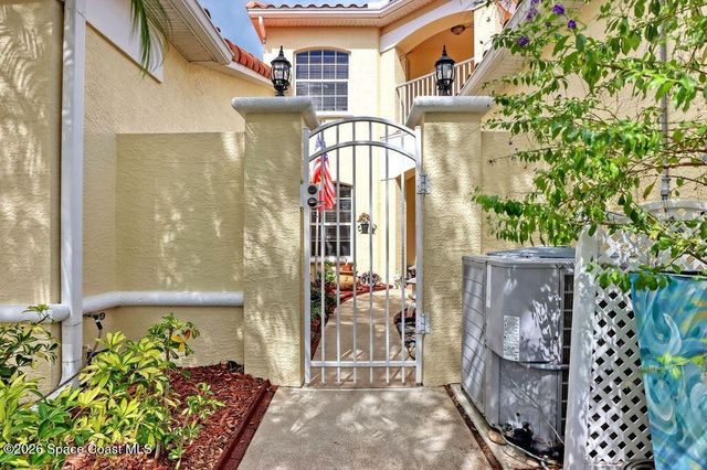 792 Bayside Drive 602, Cape Canaveral, FL 32920