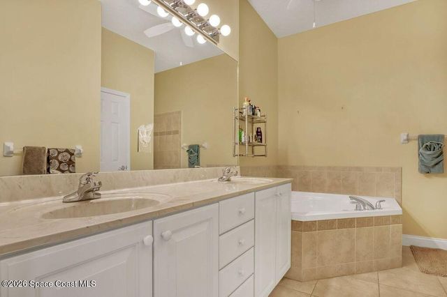 792 Bayside Drive 602, Cape Canaveral, FL 32920