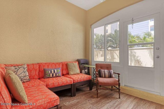 792 Bayside Drive 602, Cape Canaveral, FL 32920