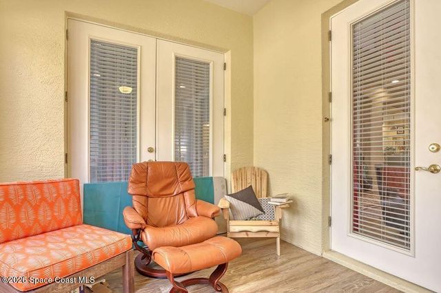 792 Bayside Drive 602, Cape Canaveral, FL 32920