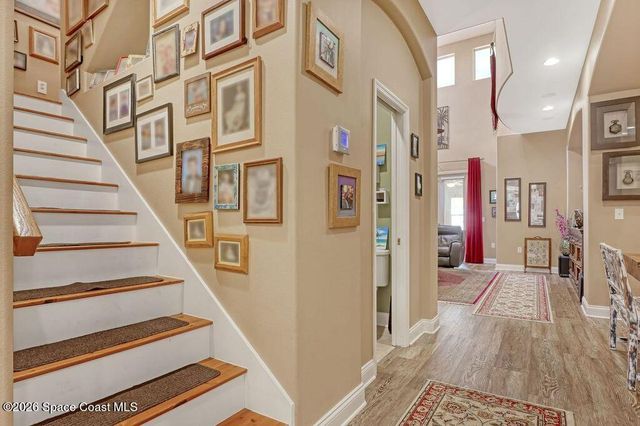 792 Bayside Drive 602, Cape Canaveral, FL 32920