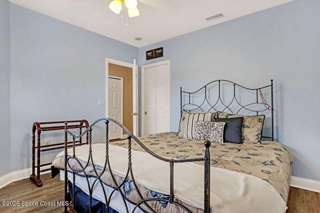 792 Bayside Drive 602, Cape Canaveral, FL 32920