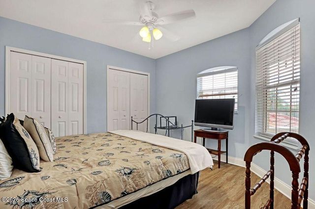 792 Bayside Drive 602, Cape Canaveral, FL 32920