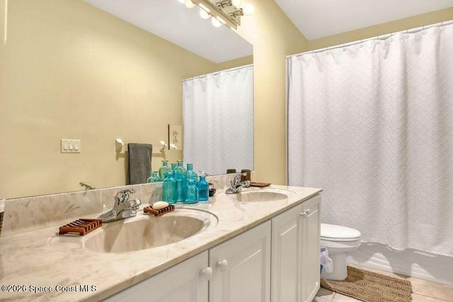 792 Bayside Drive 602, Cape Canaveral, FL 32920