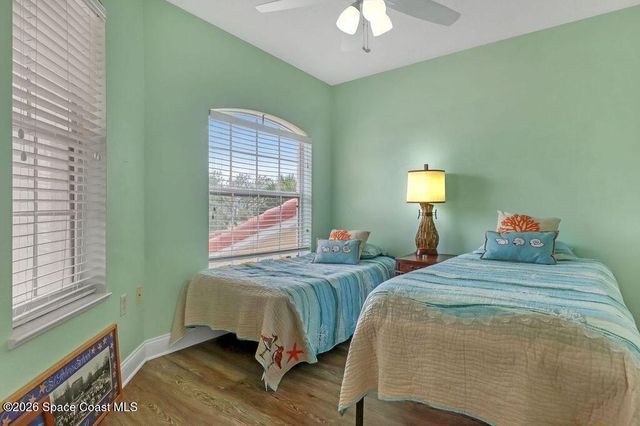 792 Bayside Drive 602, Cape Canaveral, FL 32920