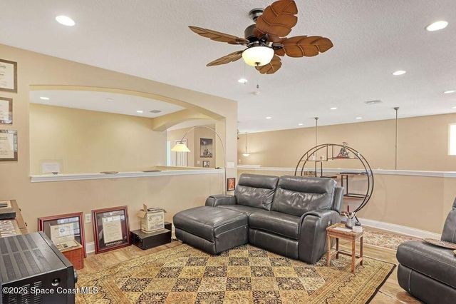 792 Bayside Drive 602, Cape Canaveral, FL 32920