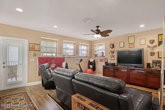 792 Bayside Drive 602, Cape Canaveral, FL 32920