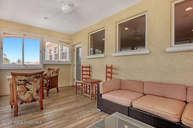 792 Bayside Drive 602, Cape Canaveral, FL 32920