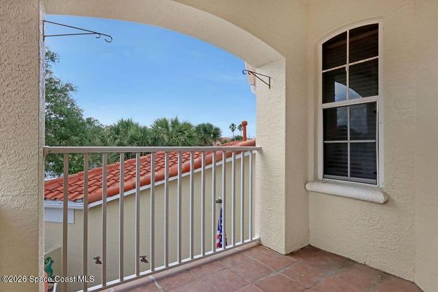 792 Bayside Drive 602, Cape Canaveral, FL 32920