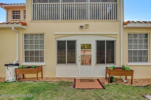 792 Bayside Drive 602, Cape Canaveral, FL 32920