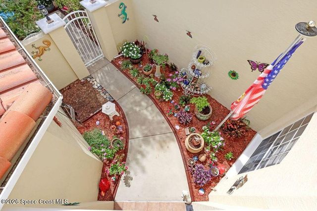 792 Bayside Drive 602, Cape Canaveral, FL 32920