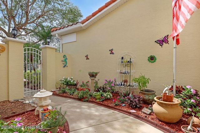 792 Bayside Drive 602, Cape Canaveral, FL 32920