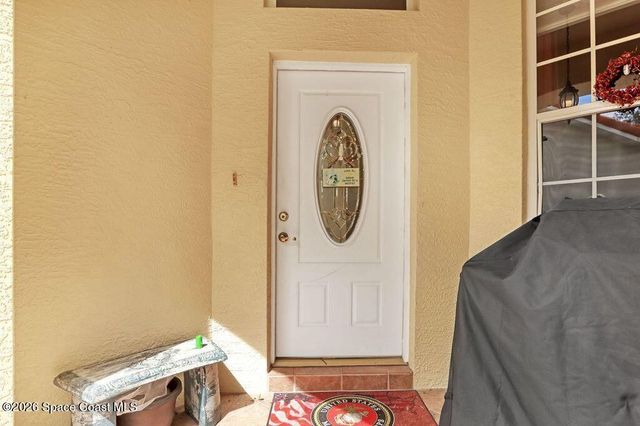 792 Bayside Drive 602, Cape Canaveral, FL 32920