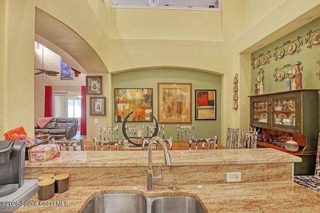 792 Bayside Drive 602, Cape Canaveral, FL 32920