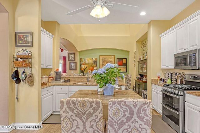 792 Bayside Drive 602, Cape Canaveral, FL 32920