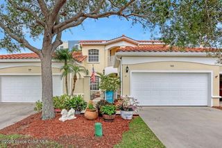 792 Bayside Drive 602, Cape Canaveral, FL 32920