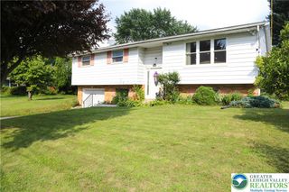 3020 West Fairbanks Street, Allentown City, PA 18103